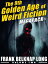 The 9th Golden Age of Weird Fiction MEGAPACK?: Frank Belknap Long (Vol. 2)Żҽҡ[ Frank Belknap Long ]