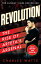 Revolution: The Rise of Arteta’s Arsenal