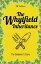 The Whytfield Inheritance