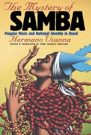 The Mystery of Samba