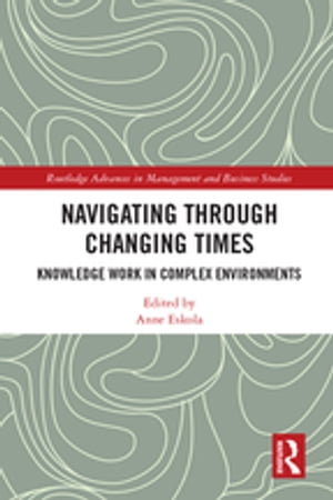 Navigating Through Changing Times