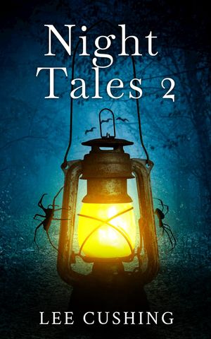 Night Tales 2