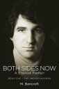 Both Sides Now: A Bisexual Memoir Book One--The Underclassman【電子書籍】 M. Bancroft