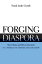 Forging Diaspora