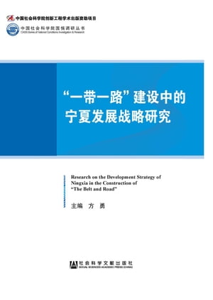 ŷKoboŻҽҥȥ㤨֡ȰϩɷŪǫŸ٥ά(ǡŻҽҡ[ ͦ ]פβǤʤ1,934ߤˤʤޤ