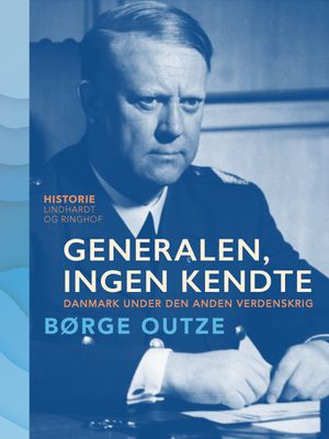 ＜p＞"I general Falkenhorsts liste over norske personer af interesse stod der under navnet Quisling kun: "Tyskvenlig. Spiller ingen rolle. Regnes for fantast." (Beneckes karakteristik!) Og den lokale tyske chef i Oslo, general Engelbrecht, reddet fra "Bl?cher", havde aldrig s? meget som h?rt navnet Quisling."＜/p＞ ＜p＞B?rge Outze fort?ller om Norges ministerpr?sident fra 1942 til 1945, Vidkun Quisling, og hans vej til magten. Den tyskvenlige general blev lykkelig, da Tyskland besatte Norge, og han med sine nazistiske holdninger pludselig var relevant som aldrig f?r. B?rge Outze (1912-1980) var en af de mest indflydelsesrige personer for den danske avispresse under og efter 2. verdenskrig. Som journalist, debatt?r og modstandsmand stiftede han under bes?ttelsen den illegale modstandsavis, der senere skulle blive til Dagbladet Information. Outze udviste allerede som milit?rn?gter i sin ungdom den opr?rske natur, der ogs? var karakteristisk for hans journalistiske arbejde. Indtil sin d?d virkede han i 35 ?r som redakt?r for Information, hvor ?n mission gennemsyrede hans arbejde - altid at v?re kritisk overfor magthaverne.＜/p＞画面が切り替わりますので、しばらくお待ち下さい。 ※ご購入は、楽天kobo商品ページからお願いします。※切り替わらない場合は、こちら をクリックして下さい。 ※このページからは注文できません。