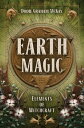 Earth Magic【電子書籍】 Dodie Graham McKay