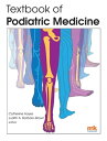 Textbook of Podiatric Medicine