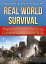 Real World Survival Tips and Survival Guide