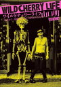 ワイルドチェリーライフ 山口明 童貞力で一億総クリエイター時代を生きる【電子書籍】[ 市川力夫 ]