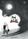 Moi en Double【電子書籍】 Navie