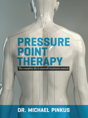Pressure Point Therapy