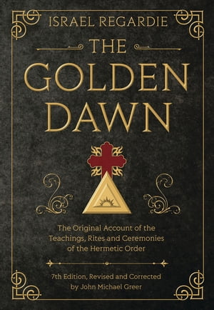 teachings of orderβ