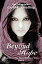 Beyond Hope The Forever Time Travel Romance Series【電子書籍】[ Carol A. Spradling ]