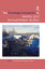 Routledge Companion to Media and Humanitarian ActionŻҽҡ