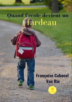 Quand l’école devient un fardeau