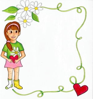 Daisy's Missing Shoes【電子書籍】[ Kristine Henck ]