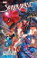 Spider-Verse Across The Multiverse【電子書籍】[ David Hine ]