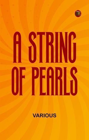 ŷKoboŻҽҥȥ㤨A String of PearlsŻҽҡ[ Various ]פβǤʤ158ߤˤʤޤ