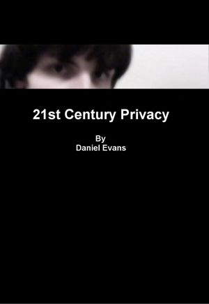 21st Century Privacy