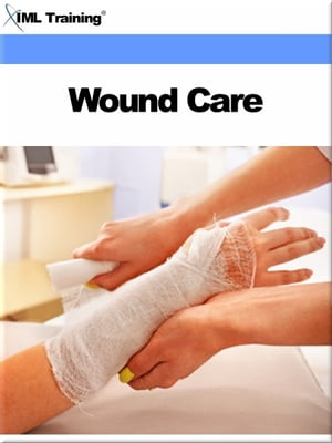 ŷKoboŻҽҥȥ㤨Wound Care (Injuries and Emergencies Includes Wound Healing, Care, Contaminated Wounds, Severity, Causes of Burns, Effects on Tissue, Signs, Symptoms, Electrical, Lightning, Chemical and Inhalation Burns, Fluid Replacement, Measurement,ŻҽҡۡפβǤʤ300ߤˤʤޤ