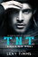Troubled Nate Thomas - Part 2 T.N.T. Series, #2Żҽҡ[ Lexy Timms ]