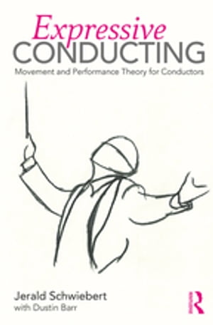 Expressive Conducting