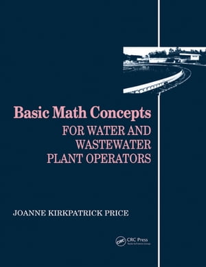 Basic Math Concepts