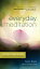 Everyday Meditation 100 Daily Meditations for Health, Stress Relief, and Everyday JoyŻҽҡ[ Tobin Blake ]