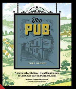 The Pub