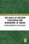 The Decay of Western Civilisation and Resurgence of Russia Between Gemeinschaft and GesellschaftŻҽҡ[ Glenn Diesen ]