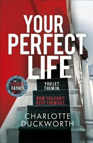 Your Perfect Life