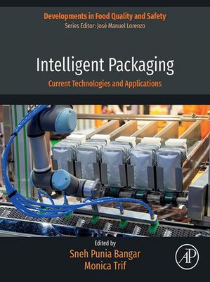 Intelligent Packaging