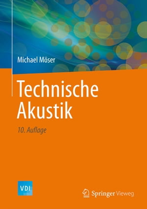 Technische Akustik