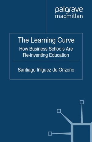 The Learning Curve