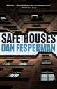 Safe Houses A novel【電子書籍】 Dan Fesperman