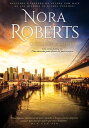 ColecionadorydqЁz[ Nora Roberts ]