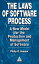 The Laws of Software Process