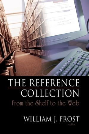 The Reference Collection