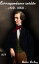 Correspondance in?dite 1819-1868 ( Edition int?grale ) annot?Żҽҡ[ Hector Berlioz ]