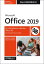 Microsoft Office 2019 ? Das Handbuch F?r alle Editionen inklusive Office 365Żҽҡ[ Rainer G. Haselier ]