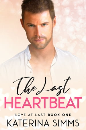 The Last Heartbeat