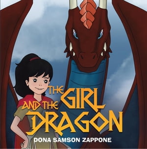 The Girl And The Dragon