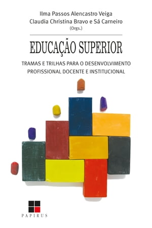 Educação superior: