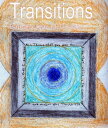 ŷKoboŻҽҥȥ㤨TRANSITIONS-A Journey to ChangeŻҽҡ[ Barbara Jean McGowan ]פβǤʤ111ߤˤʤޤ