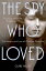 The Spy Who Loved