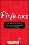 Pinfluence The Complete Guide to Marketing Your Business with PinterestŻҽҡ[ Beth Hayden ]