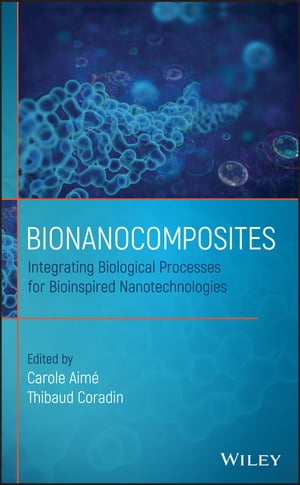 Bionanocomposites