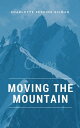 ŷKoboŻҽҥȥ㤨Moving the Mountain (AnnotatedŻҽҡ[ Charlotte Perkins Gilman ]פβǤʤ99ߤˤʤޤ