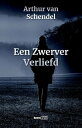 Een Zwerver Verliefd【電子書籍】[ Arthur v